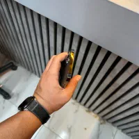 Max12-512|موبایل|کرج, گوهردشت|دیوار