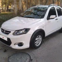 کوییک 1401 ساده