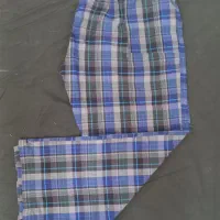 تولیدی شلوارک و بیژامه|لباس|دهق, |دیوار