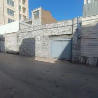 فروش ویلایی۱۲۵مترهمکف نیاز به بازسازی امام رضا