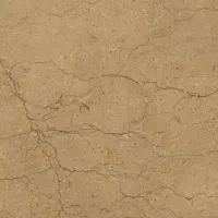 سنگ تراورتن دست دوم حکمی بسیار عالی|مصالح و تجهیزات ساختمان|اصفهان, شهرک کاوه|دیوار