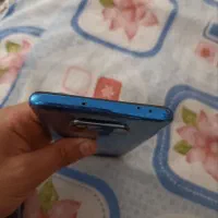 گوشی شیامیpocox3 pro