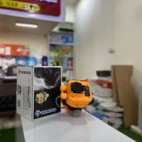 فروش تعمیرات سرویس ابگرمکن پکیج رادیاتور تصویه آب|خدمات پیشه و مهارت|شیروان (خراسان), |دیوار