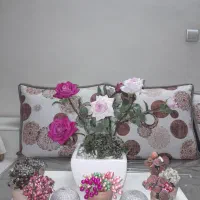 گل مصنوعی|گل مصنوعی|تهران, سلیمانی|دیوار