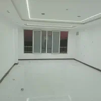 انجام کلیه امور نقاشی و رنگ آمیزی ساختمان.|خدمات پیشه و مهارت|سیرجان, |دیوار