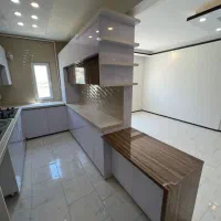 فاز۱۱ پردیس آماده سکونت،سرمایه گذاری