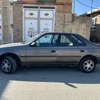 روا مدل ۸۷|خودرو سواری و وانت|بوکان, |دیوار