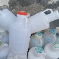 دبه ۲۵۰۰۰وبیست لیتری۴۰برای فروش