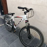 دوچرخه جاینت