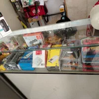 واگذاری محصولات فرهنگی و کافی نت|خدمات رایانه‌ای و موبایل|مشهد, هنرور|دیوار