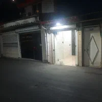 اجاره و فروش مغازه ۸ متری|اجارهٔ مغازه و غرفه|رشت, آب و برق|دیوار