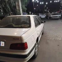 فروش خودرو|خودرو سواری و وانت|سیرجان, |دیوار