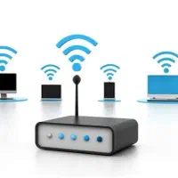 نصب و راه اندازی شبکه، سخت افزار، نرم افزار