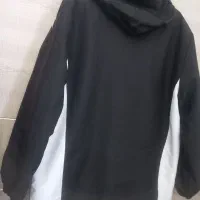 کاپشن پوما|لباس|رشت, کوی مهر|دیوار