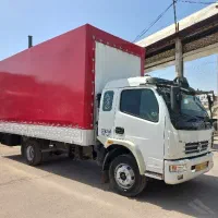 حمل با به تمام نقاط کشور