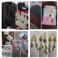 چاقو لباس کتاب عروسک گلاب پاش پارچ کفش کیف|ظروف نگهدارنده، پلاستیکی، یک‌بارمصرف|مشهد, انقلاب|دیوار