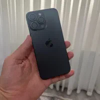 آیفون ۱۵ پرو مکس|موبایل|تبریز, |دیوار