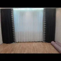 والان مخمل طلاکوب ترک