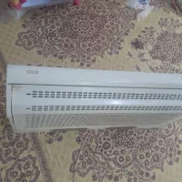 هود|هود|نورآباد, |دیوار