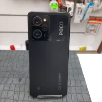X5pro 5G
