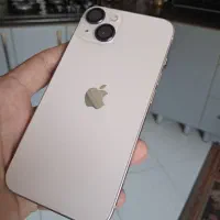 آیفون ۱۳ نرمال iphone