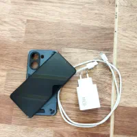 Poco x7 pro 512g|موبایل|بابل, |دیوار