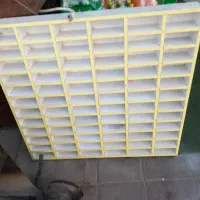 ابگرمکن دیواری ویترین ترازو کباب پز روشویی|فروشگاه و مغازه|ساوه, |دیوار