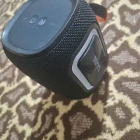 اسپیکر تسکو|پخش‌کننده همراه|ایذه, |دیوار