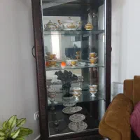 بوفه