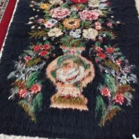 تابلوفرش دست بافت|تابلو فرش|سنندج, |دیوار