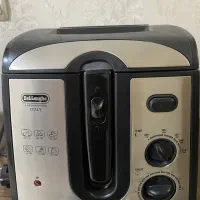 سرخ کن دلونگی هواپز گاسونیک پلوپز ویکنز بخارپز