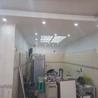 نقاشی ساختمان کاغذدیواری کناف تعمیرات بازسازی|خدمات پیشه و مهارت|شهریار, شهریار|دیوار