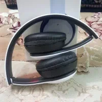 هدفون p47نوفروشی|لوازم جانبی موبایل و تبلت|تاکستان, |دیوار