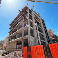 کارآموز رشته عمران،معماری و سرکارگر ساختمانی