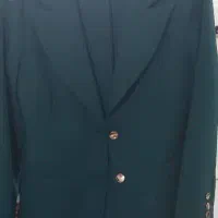 چرخکار وسطکار اتو کار  بیرونبر نیازمندیم