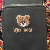 کیف|کیف، کفش، کمربند|کرمان, |دیوار