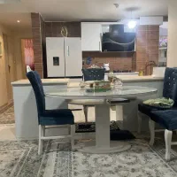 85-متر-2خواب-مسکن-مهر-صنایع-دفاع-قدیم-جنوبی