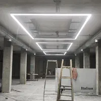 برقکاربرق کار حرفه ای صنعتی و ساختمان سوله اسپیلت|خدمات پیشه و مهارت|شیراز, ریشمک|دیوار