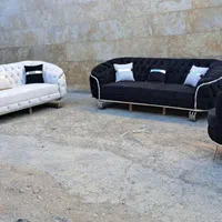 مدل چسترتیدامبل راحتی اقساطی