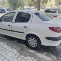 Sdمدل ۹۳|خودرو سواری و وانت|سنندج, |دیوار