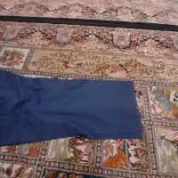شلوار مردانه سایز ۴۸ و ۵۰|لباس|تهران, آشتیانی|دیوار