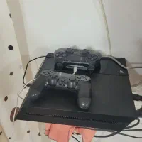 ps4 پی اس 4 کپی خور|کنسول، بازی ویدئویی و آنلاین|چنارود, |دیوار