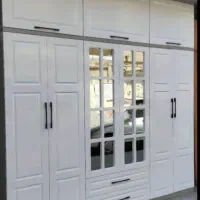 کمد دراور جاکفشی|جاکفشی، کمد، دراور|کاشان, شهرک ولیعصر|دیوار