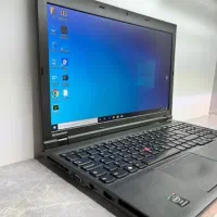 لپ تاپ LENOVO T440P در حد آکبند|رایانه همراه|بجنورد, |دیوار