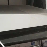 ایکس باکس وان اس