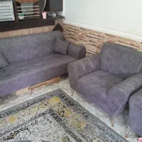 مبل|مبلمان خانگی و میز عسلی|اهواز, منبع اب|دیوار