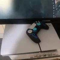 ps5 یک ترابایت