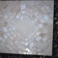 سرامیک کف نو