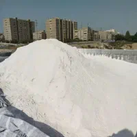 مصالح ساختمانی|مصالح و تجهیزات ساختمان|رباط‌کریم, شهرک صنعتی سبلان|دیوار