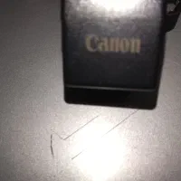 دوربین پلاک خوان|قطعات یدکی و لوازم جانبی|چناران, |دیوار